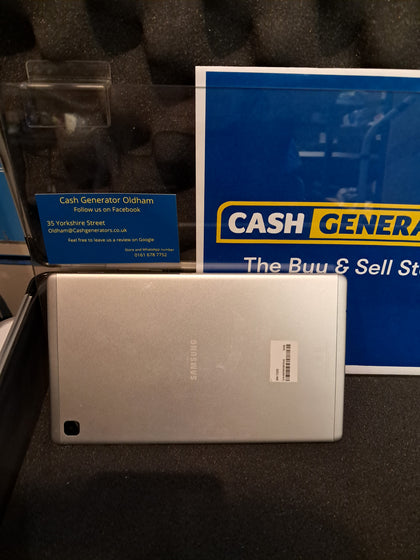 Samsung Galaxy A7 Lite Tablet