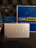Samsung Galaxy A7 Lite Tablet