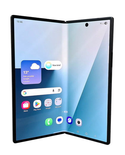 Samsung Galaxy Z Fold7 256gb