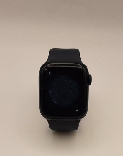 Apple Watch series 9 41mm (WIFI)