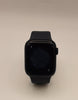 Apple Watch series 9 41mm (WIFI)