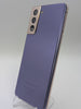 Samsung S21 - 128GB - Purple