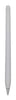Apple Pencil (1st Generation)