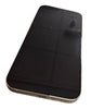 Apple iPhone 16 Pro Max 256GB Titanium Desert Unlocked**Unboxed**
