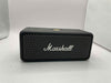 Marshall Emberton Portable Bluetooth Speaker