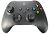 Microsoft Xbox One S Console