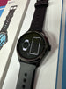 Mobvoi Ticwatch Pro 5 Smartwatch Health/fitness - WH12088