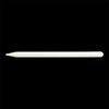 Apple Pencil USB-C