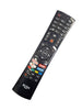 Bush 32'' Smart TV with remote