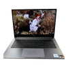 Huawei Laptop And Ryzen 7 Windows 11