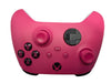 Xbox Series S 512gb Digital Console & Official Pink Controller