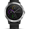 Garmin GPS Vivoactive 3 Black Smart watch