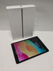 Apple iPad (9th Generation) 64Gb WiFi & Cellular