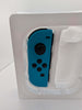 Nintendo Switch Joy-Con (L) Neon Blue, No Strap