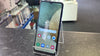 Samsung Galaxy A12 - 32GB - Unlocked