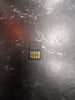 Nintendo Super Smash Bros Ultimate Cartridge only