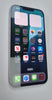 Apple iPhone 14 Plus - 128 GB - Purple