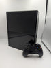 Microsoft Xbox One Console