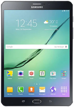 Samsung Galaxy Tab S2 32GB/3GB WiFi