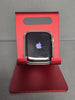 Apple Watch SE 2nd Gen With Two Straps Aluminium, 44mm, B