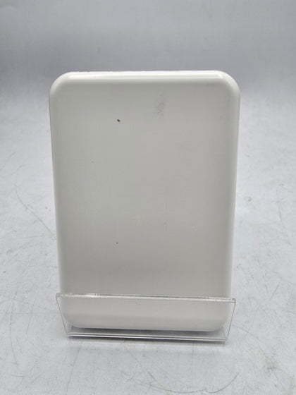 canon zoemini portable photo printer