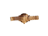 Emporio Armani AR11158 Ladies Rose Gold Watch