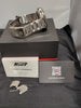 Tissot, Seastar 1000 Green Chronograph, Quartz Men’s Watch - T120.417.11.091.01