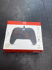 Rematch switch 2 controller