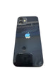 iphone 12 64gb 100%BH