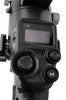 DJI RSC 2 (Ronin-SC2) Foldable 3-Axis Stabilizer Designed for Mirrorless and DSLR Cameras