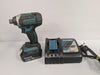Makita Impact Driver