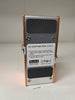 Freshman Vintage Phase Pedal - Great Yarmouth