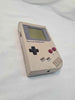 Nintendo Game Boy Original Handheld Gaming Device - Grey - Unboxed