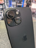 Apple iPhone 15 Mobile Phone Boxed