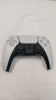 Sony PlayStation 5 Slim disc edition 1TB console boxed with 1 pad