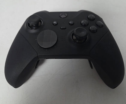 Microsoft Elite Wireless Controller Series 2