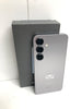 Samsung Galaxy S25 256GB Silver Shadow