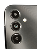 Samsung Galaxy A14 64gb Unlocked Black *Unboxed*