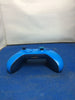 Microsoft Xbox One Controller (Blue)