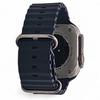Apple Watch Ultra 2 49mm Titanium Case Blue Ocean