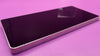 *BOOM* Samsung Galaxy S25 Ultra - 256GB - Titanium Black - Unlocked - Boxed