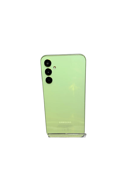 Samsung Galaxy A24 128GB ** 2 year warranty** (Unlocked) *speedy next day delivery*