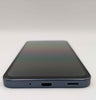 Samsung Galaxy A16 5G (4GB+128GB) Blue Black, Unlocked, Unboxed