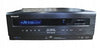 Hi-Fi amplifier AV1-4800 - Auna 10002267