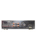 Technics Su-a700mk3 Stereo Integrated Amplifier *Collection Only*