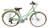 Pendleton Somersby Ladies Bike COLLECTION ONLY