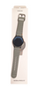 Samsung Galaxy Watch7 40mm Green BT