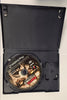 Playstation 2 Resident Evil Survivor 2 Code: Veronica