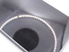 Samsung Galaxy S24 Plus 256GB Onyx Black, Unlocked - C Grade