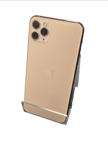 Iphone 11 Pro Max 64gb - 2 YEAR WARRANTY